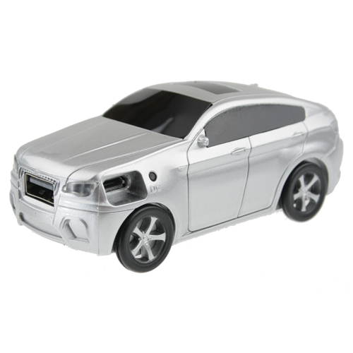 2012-10-30_11_32_10sku35522 (1).jpg